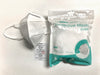 KN95 FACE MASK-FDA APPROVED (AS LOW AS $0.35/EA)